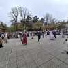 Acto 25 de Mayo